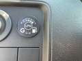 Dacia Duster 1.0 PRESTIGE GPL 101CV E6D Grigio - thumbnail 11