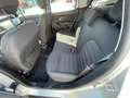 Dacia Duster 1.0 PRESTIGE GPL 101CV E6D Grigio - thumbnail 8