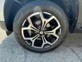 Dacia Duster 1.0 PRESTIGE GPL 101CV E6D Grigio - thumbnail 7