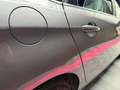 Citroen C4 PureTech 130 SS BVM6 Millenium Gris - thumbnail 43