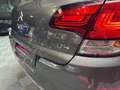 Citroen C4 PureTech 130 SS BVM6 Millenium Gris - thumbnail 42