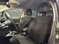 Citroen C4 PureTech 130 SS BVM6 Millenium Gris - thumbnail 15