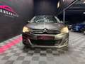 Citroen C4 PureTech 130 SS BVM6 Millenium Gris - thumbnail 8
