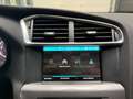 Citroen C4 PureTech 130 SS BVM6 Millenium Gris - thumbnail 32