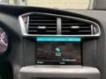 Citroen C4 PureTech 130 SS BVM6 Millenium Gris - thumbnail 31
