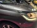 Citroen C4 PureTech 130 SS BVM6 Millenium Gris - thumbnail 44