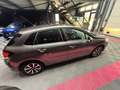 Citroen C4 PureTech 130 SS BVM6 Millenium Gris - thumbnail 6