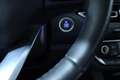 Hyundai i30 1.0 T-GDi MHEV | Parkeercamera | Apple CarPlay Noir - thumbnail 8