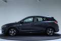 Hyundai i30 1.0 T-GDi MHEV | Parkeercamera | Apple CarPlay Noir - thumbnail 3