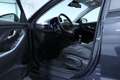 Hyundai i30 1.0 T-GDi MHEV | Parkeercamera | Apple CarPlay Noir - thumbnail 5