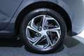 Hyundai i30 1.0 T-GDi MHEV | Parkeercamera | Apple CarPlay Noir - thumbnail 19