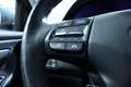 Hyundai i30 1.0 T-GDi MHEV | Parkeercamera | Apple CarPlay Noir - thumbnail 6