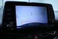 Hyundai i30 1.0 T-GDi MHEV | Parkeercamera | Apple CarPlay Noir - thumbnail 10