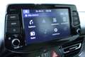 Hyundai i30 1.0 T-GDi MHEV | Parkeercamera | Apple CarPlay Noir - thumbnail 9