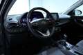Hyundai i30 1.0 T-GDi MHEV | Parkeercamera | Apple CarPlay Noir - thumbnail 15