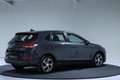 Hyundai i30 1.0 T-GDi MHEV | Parkeercamera | Apple CarPlay Noir - thumbnail 2