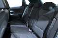 Hyundai i30 1.0 T-GDi MHEV | Parkeercamera | Apple CarPlay Noir - thumbnail 16