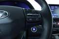 Hyundai i30 1.0 T-GDi MHEV | Parkeercamera | Apple CarPlay Noir - thumbnail 7