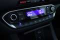 Hyundai i30 1.0 T-GDi MHEV | Parkeercamera | Apple CarPlay Noir - thumbnail 11