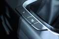Hyundai i30 1.0 T-GDi MHEV | Parkeercamera | Apple CarPlay Noir - thumbnail 12