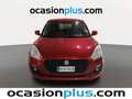 Suzuki Swift 1.2 GLE EVAP Rojo - thumbnail 15