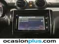 Suzuki Swift 1.2 GLE EVAP Rojo - thumbnail 27
