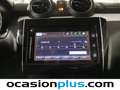 Suzuki Swift 1.2 GLE EVAP Rojo - thumbnail 29