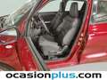 Suzuki Swift 1.2 GLE EVAP Rojo - thumbnail 13