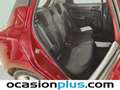Suzuki Swift 1.2 GLE EVAP Rojo - thumbnail 18