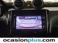 Suzuki Swift 1.2 GLE EVAP Rojo - thumbnail 8