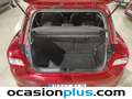Suzuki Swift 1.2 GLE EVAP Rojo - thumbnail 17