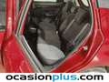 Suzuki Swift 1.2 GLE EVAP Rojo - thumbnail 14
