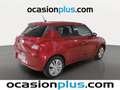 Suzuki Swift 1.2 GLE EVAP Rojo - thumbnail 4