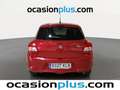 Suzuki Swift 1.2 GLE EVAP Rojo - thumbnail 16