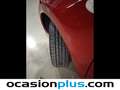 Suzuki Swift 1.2 GLE EVAP Rojo - thumbnail 30