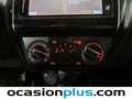 Suzuki Swift 1.2 GLE EVAP Rojo - thumbnail 28