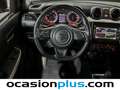 Suzuki Swift 1.2 GLE EVAP Rojo - thumbnail 22