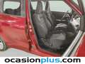 Suzuki Swift 1.2 GLE EVAP Rojo - thumbnail 19