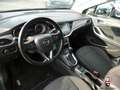 Opel Astra 1.4 T Aut. 120 Jahre+AHK+Navi+Komfort Grijs - thumbnail 7