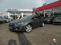 Opel Astra 1.4 T Aut. 120 Jahre+AHK+Navi+Komfort Gris - thumbnail 1