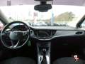 Opel Astra 1.4 T Aut. 120 Jahre+AHK+Navi+Komfort Grijs - thumbnail 9