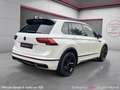 Volkswagen Tiguan Tiguan 1.4 eHybrid 245ch DSG6 R-Line Exclusive Bianco - thumbnail 3