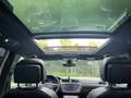 Volkswagen Tiguan Tiguan 1.4 eHybrid 245ch DSG6 R-Line Exclusive Bianco - thumbnail 15
