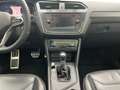 Volkswagen Tiguan Tiguan 1.4 eHybrid 245ch DSG6 R-Line Exclusive Bianco - thumbnail 13