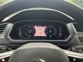 Volkswagen Tiguan Tiguan 1.4 eHybrid 245ch DSG6 R-Line Exclusive Bianco - thumbnail 12