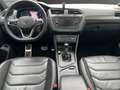 Volkswagen Tiguan Tiguan 1.4 eHybrid 245ch DSG6 R-Line Exclusive Bianco - thumbnail 2