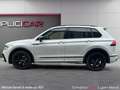 Volkswagen Tiguan Tiguan 1.4 eHybrid 245ch DSG6 R-Line Exclusive Bianco - thumbnail 4