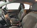 Opel Crossland 1.2 Turbo Ultimate Alcantara+LED+Navi Grau - thumbnail 10