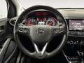 Opel Crossland 1.2 Turbo Ultimate Alcantara+LED+Navi Grau - thumbnail 13