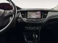 Opel Crossland 1.2 Turbo Ultimate Alcantara+LED+Navi Grau - thumbnail 12
